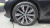 BMW 3-Series 320d xDrive, 2026