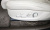 Genesis GV80 3.0 Diesel AWD, 2022