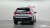 BMW X1 M35i xDrive, 2024