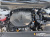 Kia Sorento Diesel 2.2 4WD, 2024