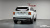 Kia Sorento Gasoline 2.5T 2WD, 2025