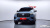 Ford Explorer 2.3 ST-Line 4WD, 2025