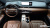 Genesis GV70 2.5T Gasoline 2WD, 2023
