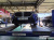 BMW X2 (F39) xDrive20i M Sport, 2025
