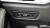 BMW X5 xDrive 40i M Sport, 2024