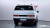 Hyundai Santafe Gasoline 2.5T 2WD, 2024