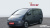 Hyundai Staria Tourer 9-Seater, 2024