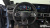 Ford Mustang 5.0 GT Premium Coupe, 2024