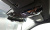 BMW 5-Series 530i xDrive M Sport, 2024