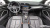 Audi Q3 35 TDI Premium Sportback, 2023