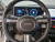 Hyundai Sonata 2.0, 2024