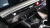 Kia K5 2.0, 2025