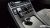 Hyundai Palisade Diesel 2.2 4WD, 2024