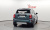 Mini Countryman Classic, 2024