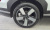 Hyundai Santafe Gasoline 2.5T 2WD, 2024