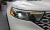 Ford Explorer 3.0 Platinum 4WD, 2022