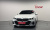 BMW 5-Series 530i xDrive M Sport, 2024