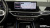 BMW X5 xDrive 40i M Sport, 2024