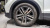 Volkswagen Tiguan 2.0 TDI Prestige, 2023