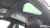 Land Rover Range Rover Evoque P250 R-Dynamic SE, 2021