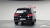 Genesis GV80 2.5T Gasoline 2WD, 2025