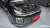 Hyundai Grandeur 2,5 Gasoline 2WD, 2025