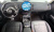 Mini Countryman ALL4 Classic, 2024