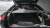 BMW X6 xDrive40i M Sport, 2023