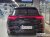 Porsche Cayenne 3.0 COUPE PLATINUM EDITION, 2023