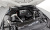 BMW 5-Series 520i Special Edition, 2024