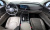 Kia Carnival 9-Seater Noblesse, 2024
