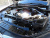 BMW X6 xDrive40i M Sport, 2025