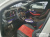 Mercedes-Benz GLE-Class GLE400d 4MATIC Coupe, 2023