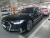 Audi A8 60 TFSI Quattro LWB, 2021