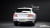 Genesis GV80 2.5T Gasoline AWD, 2021