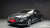 Genesis G80 Gasoline 2.5 Turbo AWD, 2025