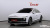 Hyundai Grandeur 2,5 Gasoline 2WD, 2023