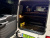 Mercedes-Benz G-Class AMG G63, 2021