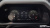 Land Rover Defender 130 D300 X-Dynamic HSE, 2023