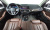 BMW X5 xDrive 40i xLine, 2022