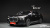 BMW 7-Series 740i xDrive M Sport Limited, 2024