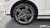 Genesis GV70 2.5T Gasoline 2WD, 2021