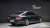 Genesis G80 Gasoline 2.5 Turbo AWD, 2023