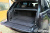 Land Rover Range Rover P615 SV LWB, 2024