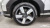 Hyundai Santafe Gasoline 2.5T 2WD, 2025