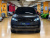 Land Rover Range Rover P530 Autobiography Long Wheel Base, 2024