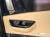 Kia Carnival 9-Seater Signature, 2022