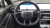 Genesis GV80 2.5T Gasoline AWD, 2025