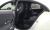Mercedes-Benz CLA-Class CLA250 4MATIC, 2024
