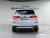 BMW X5 xDrive 30d M Sport, 2023